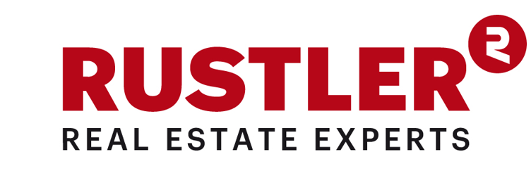 Rustler Logo mit weißen R für Homepage2